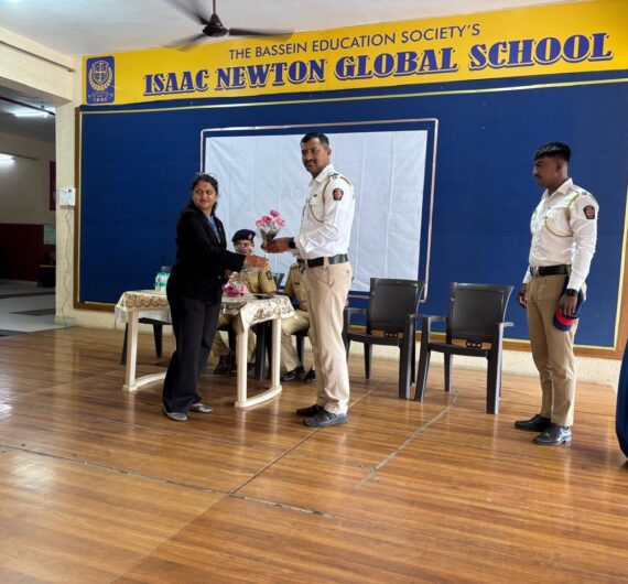 ings_Guidance on Traffic rules