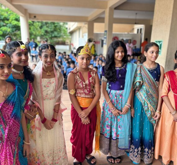 ings_Janmashtami Celebration