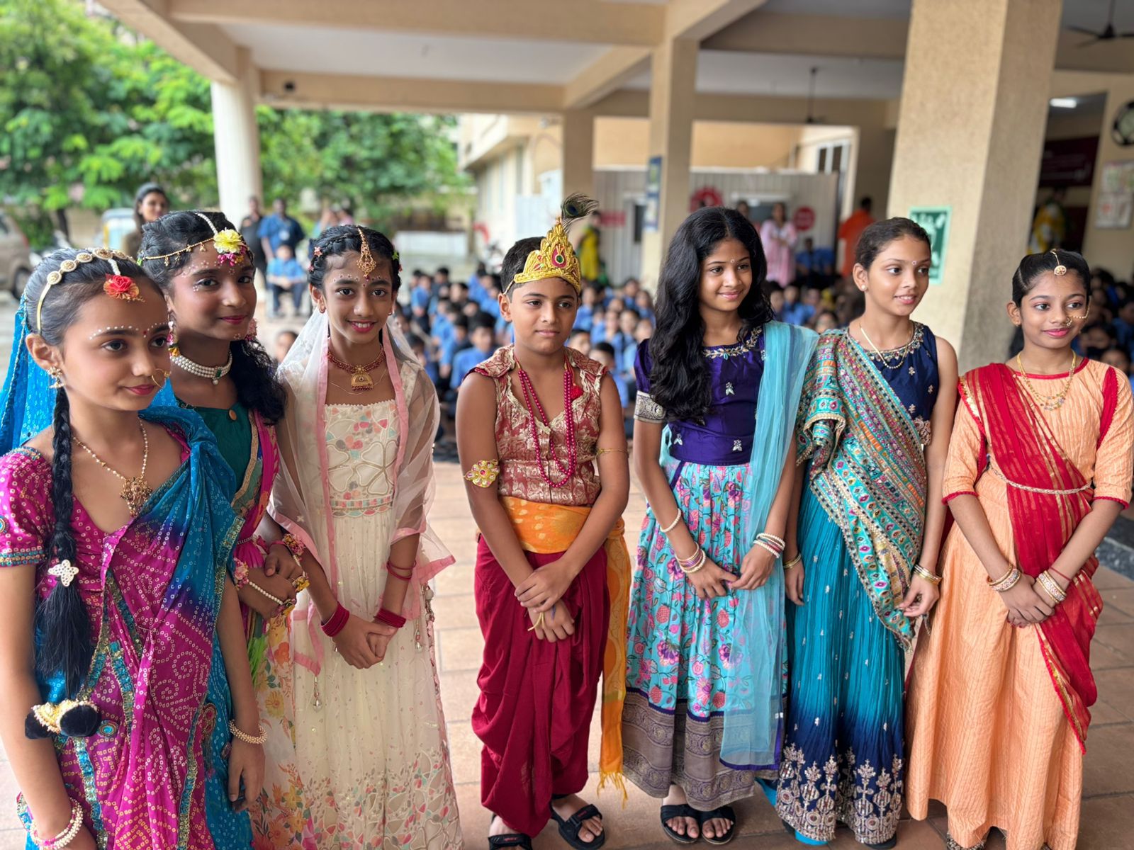 ings_Janmashtami Celebration