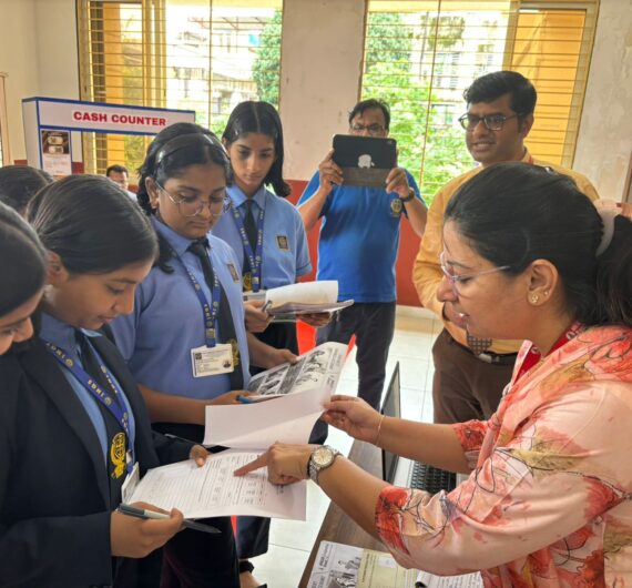 ings_Financial Literacy