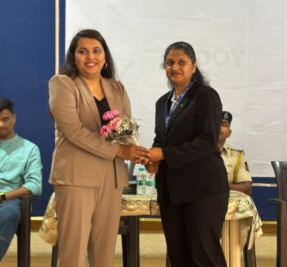 ings_Awareness Drive on Drug Abuse