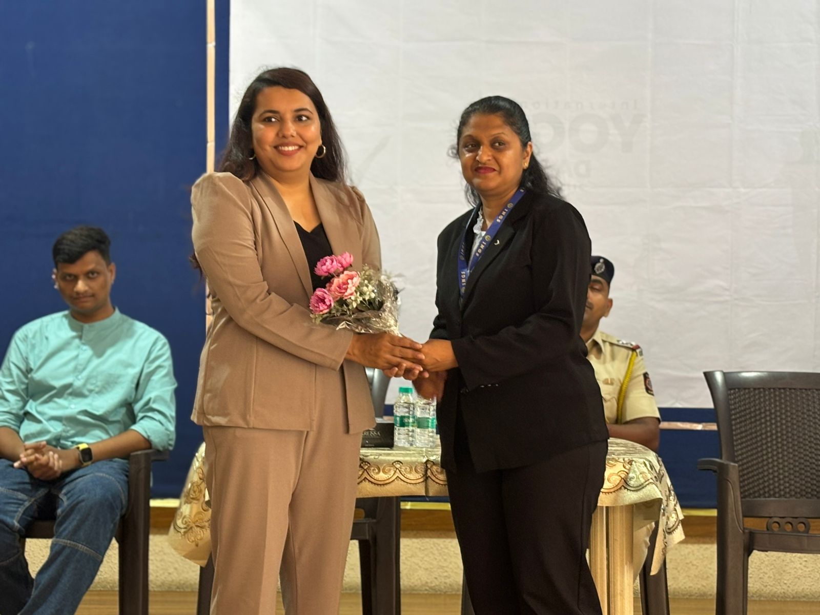 ings_Awareness Drive on Drug Abuse