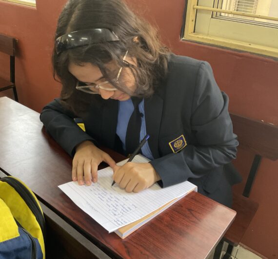 ings_Slogan Writing Competition