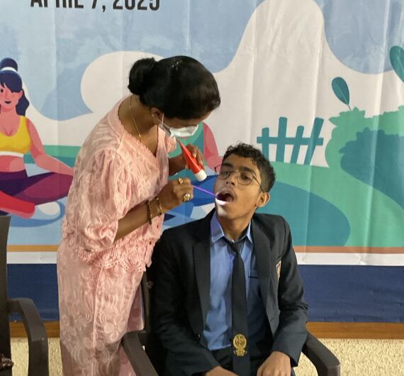 ings_Dental Check Up