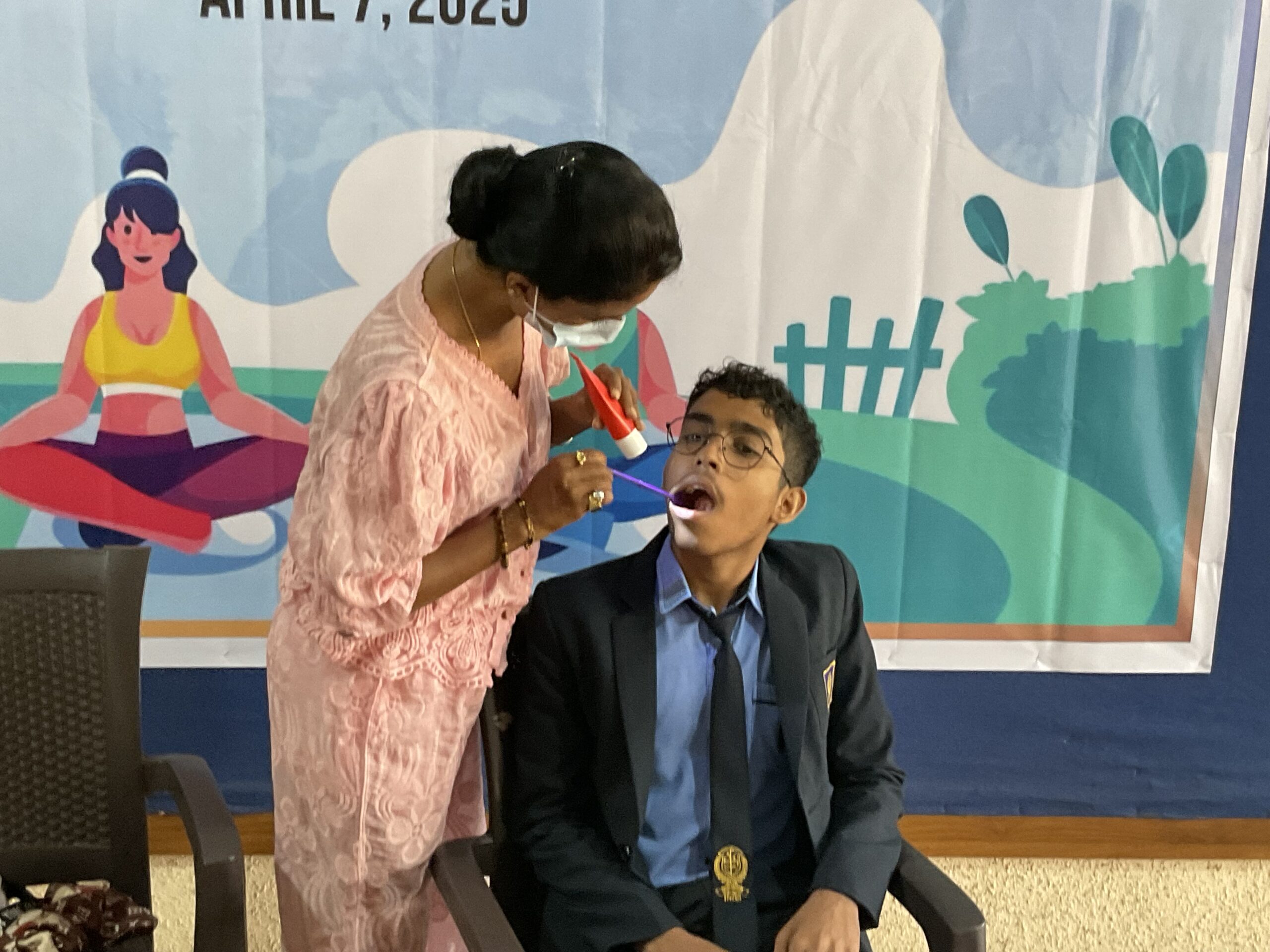 ings_Dental Check Up