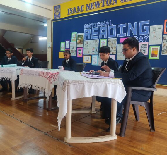 ings_Journalism Challenge