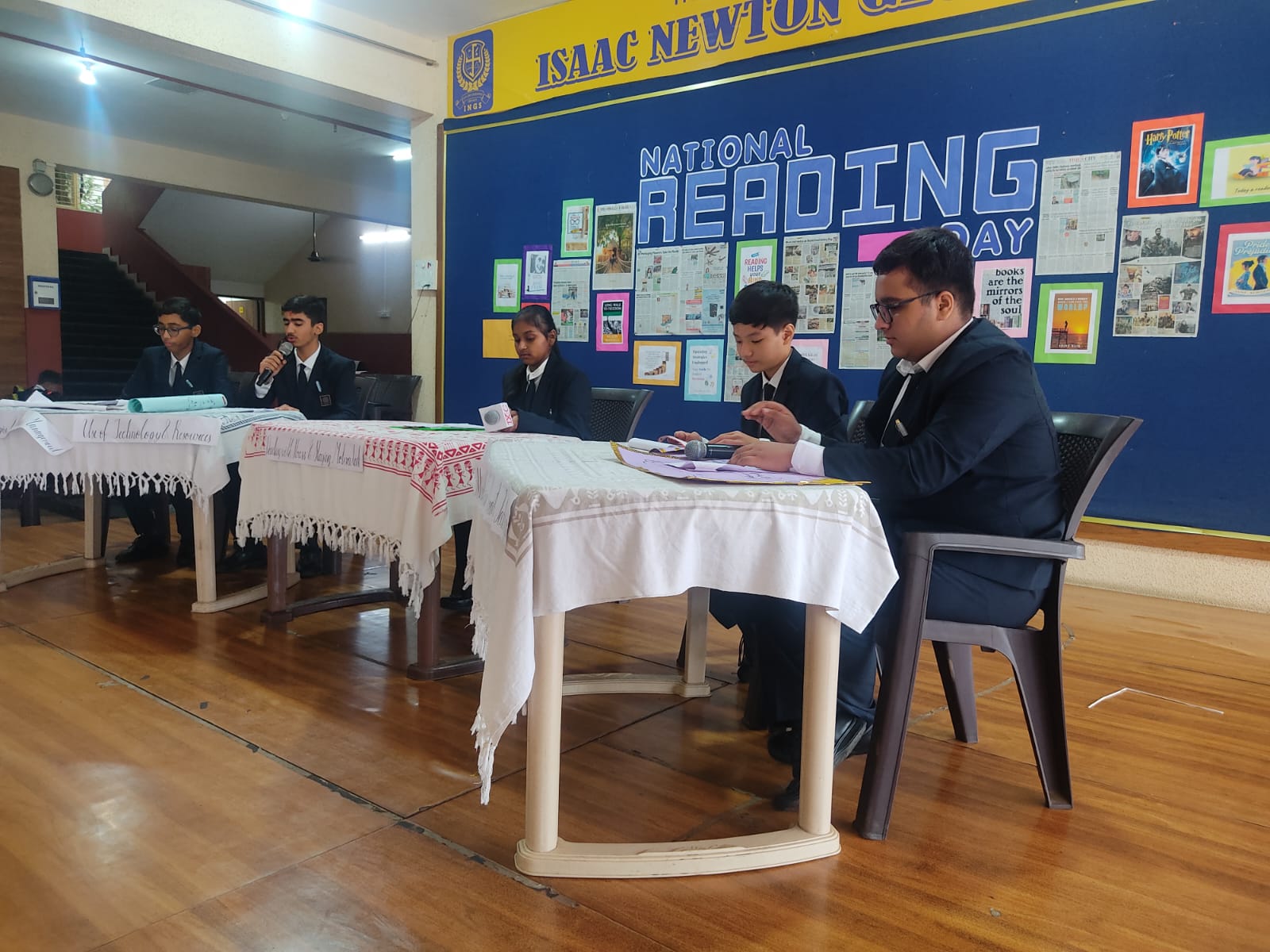 ings_Journalism Challenge