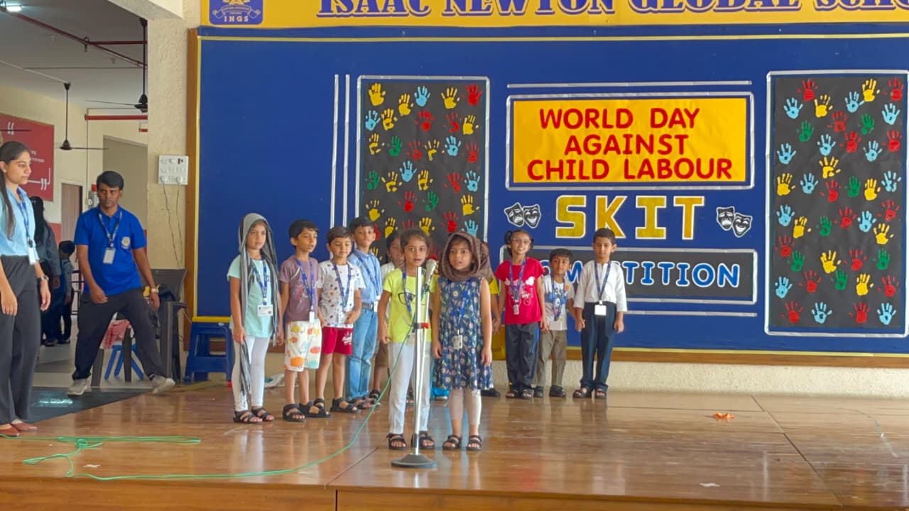 ings_Child_labour_day