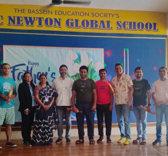 ings_Father's_Day-Activity