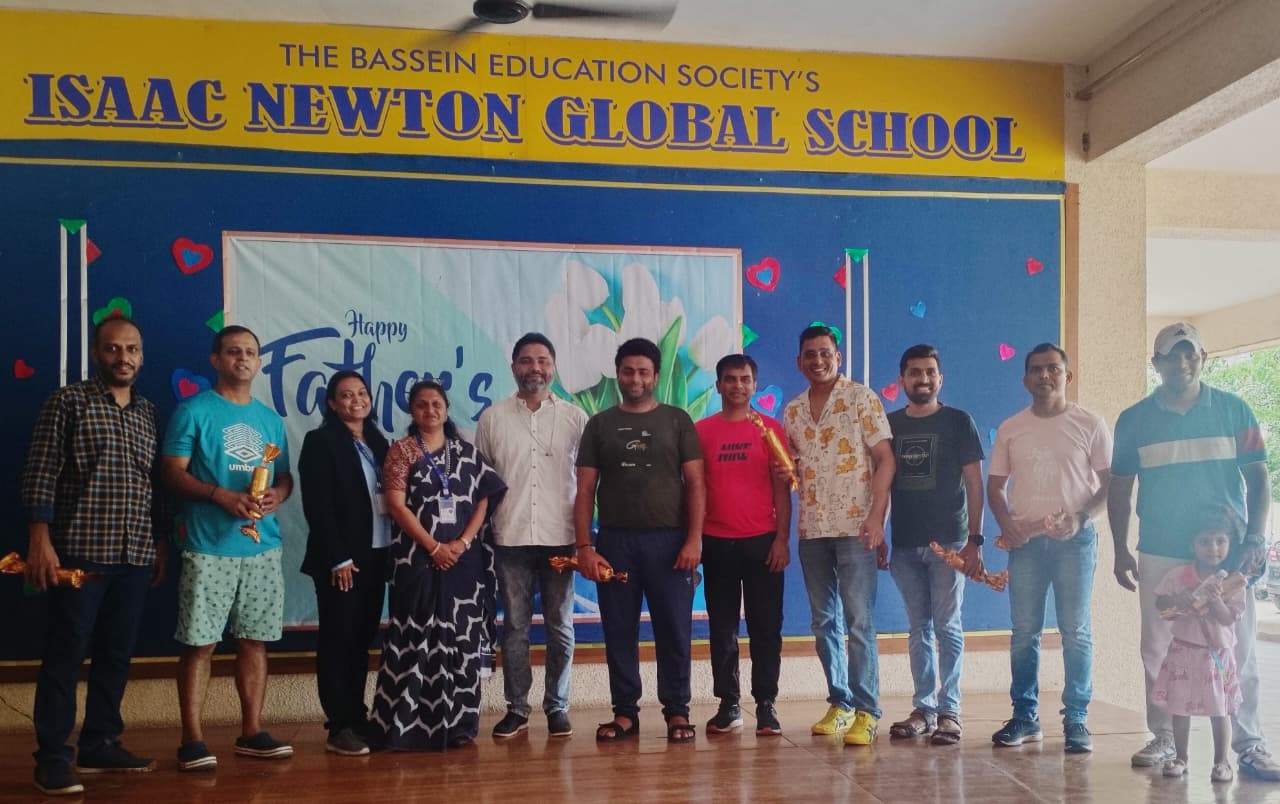 ings_Father's_Day-Activity