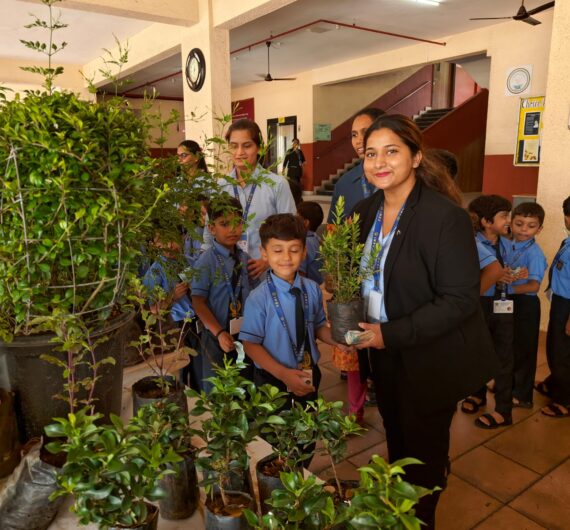 ings_Plant Exhibition