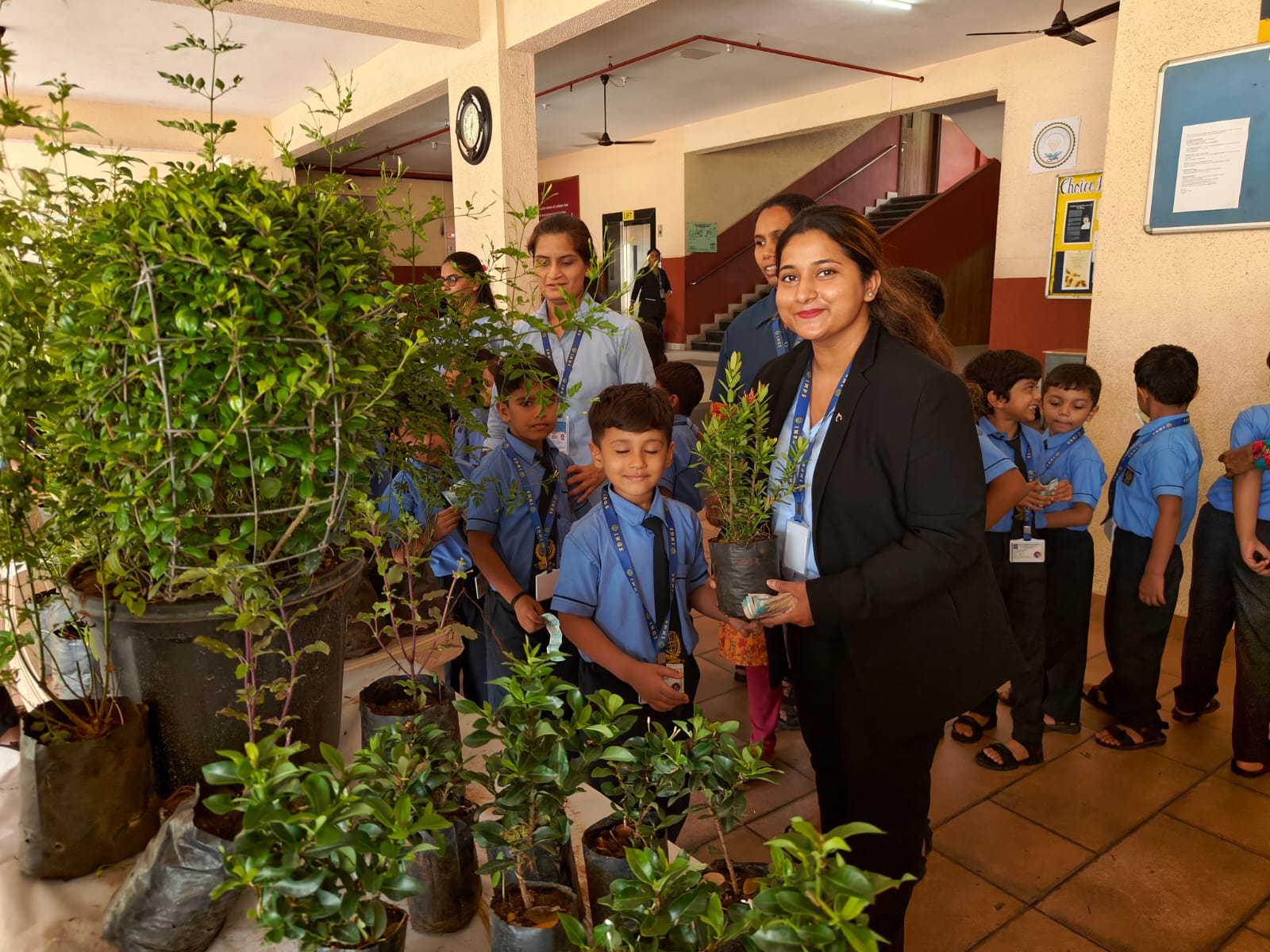 ings_Plant Exhibition