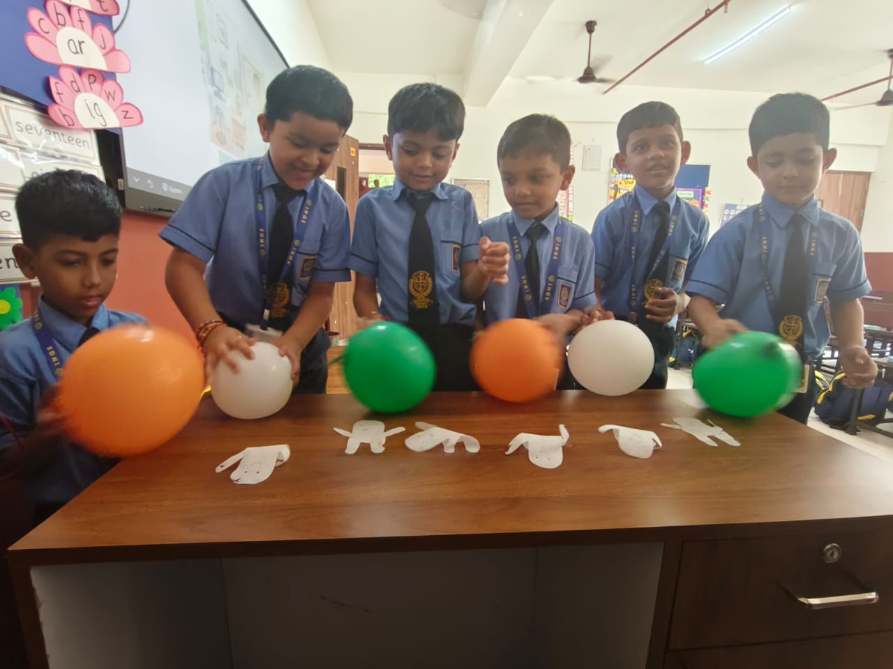 ings_Independence Day Activity