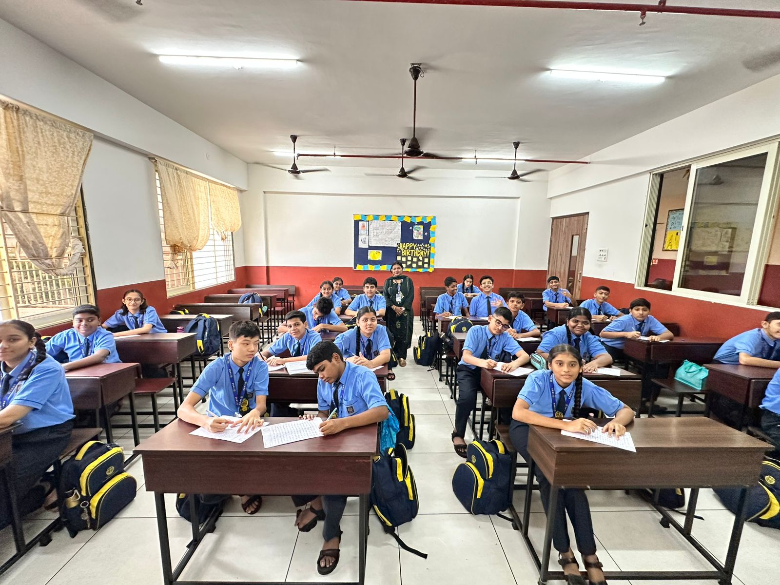 ings_Short story contest