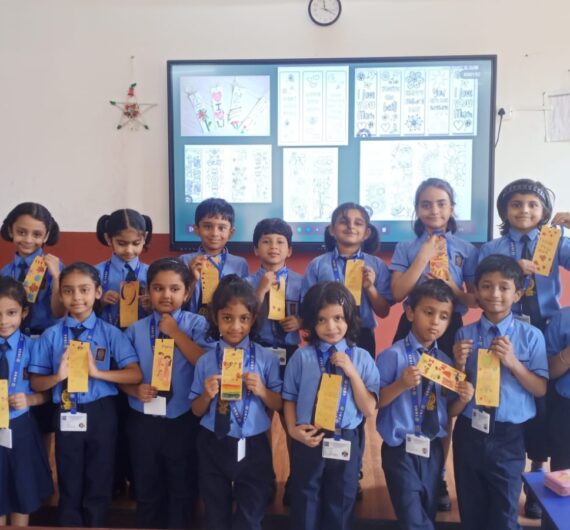 ings_Mother_s Day Activity