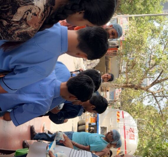 ings_Field Trip: Manali Dairy Farm