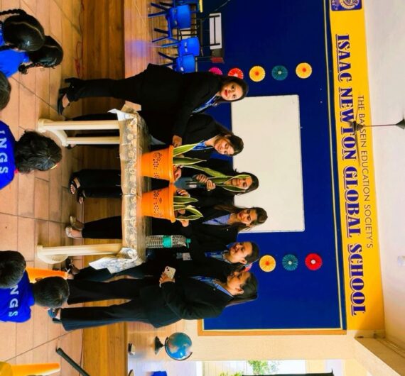 ings_World environment day