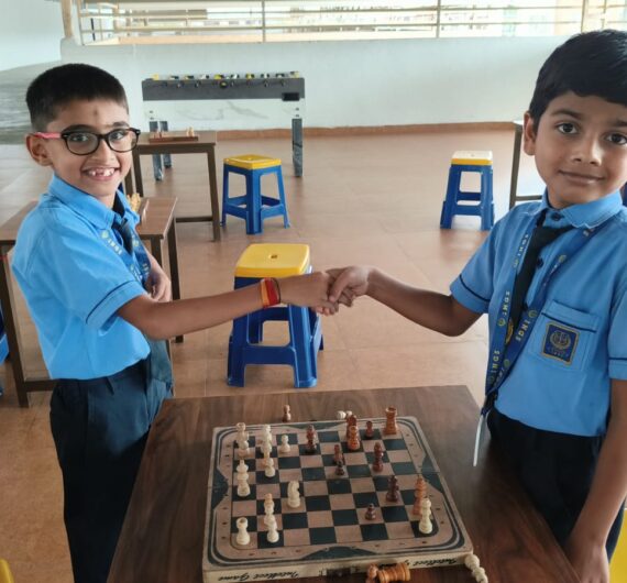 ings_cheese_competition