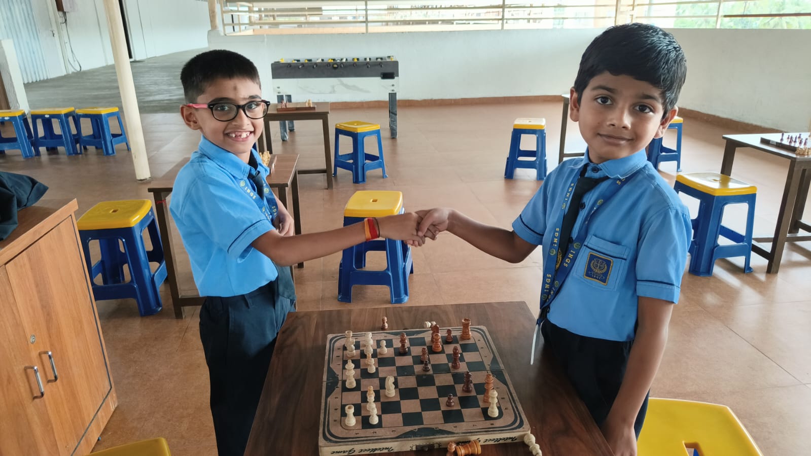 ings_cheese_competition