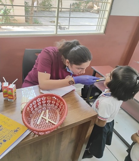 ings_World Health Day