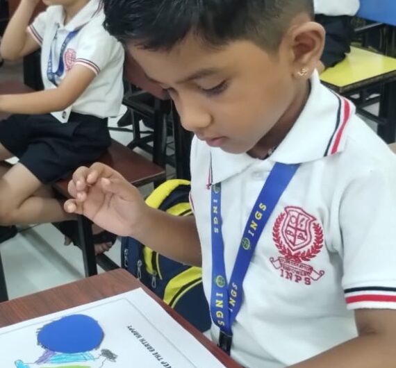 ings_World Bicycle Day