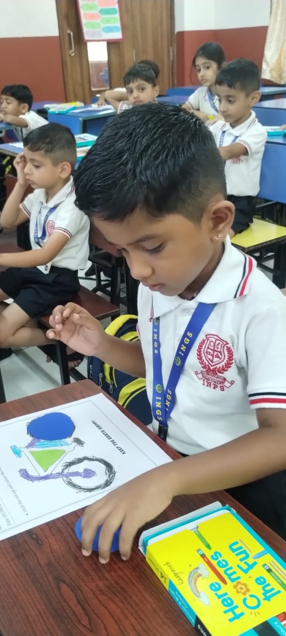 ings_World Bicycle Day