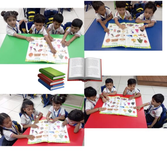 ings._National Reading Day