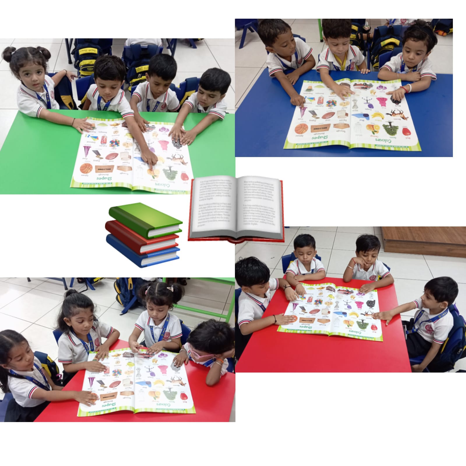 ings._National Reading Day