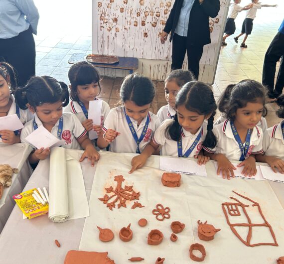 Ings_international_mud_day