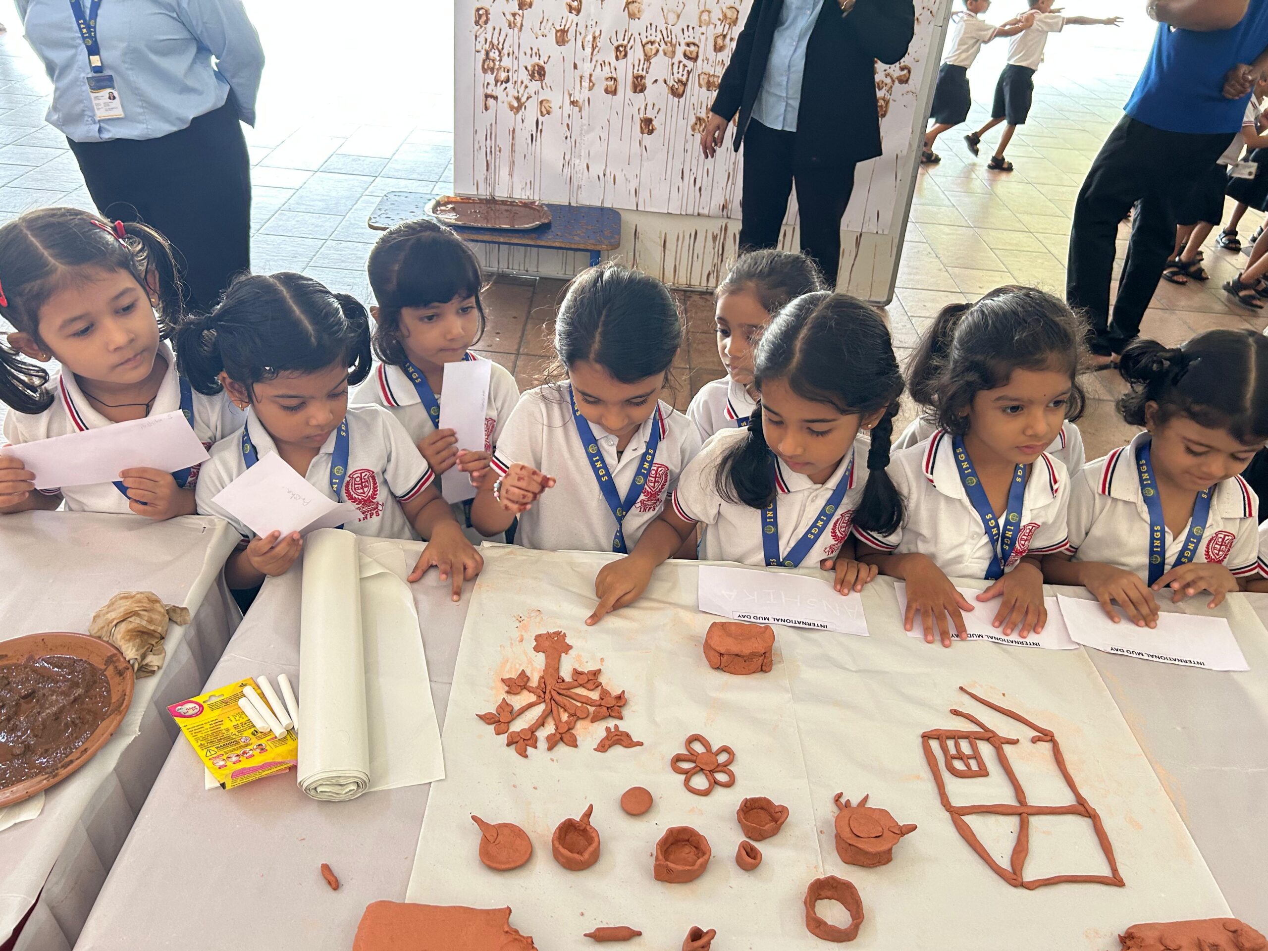 Ings_international_mud_day