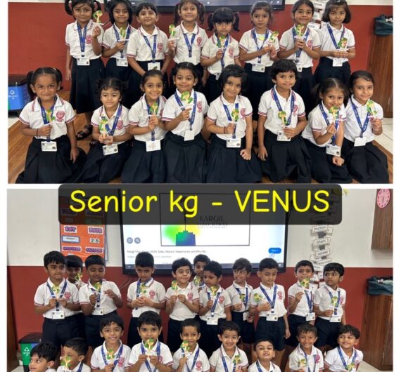 ings_Kargil vijay diwas