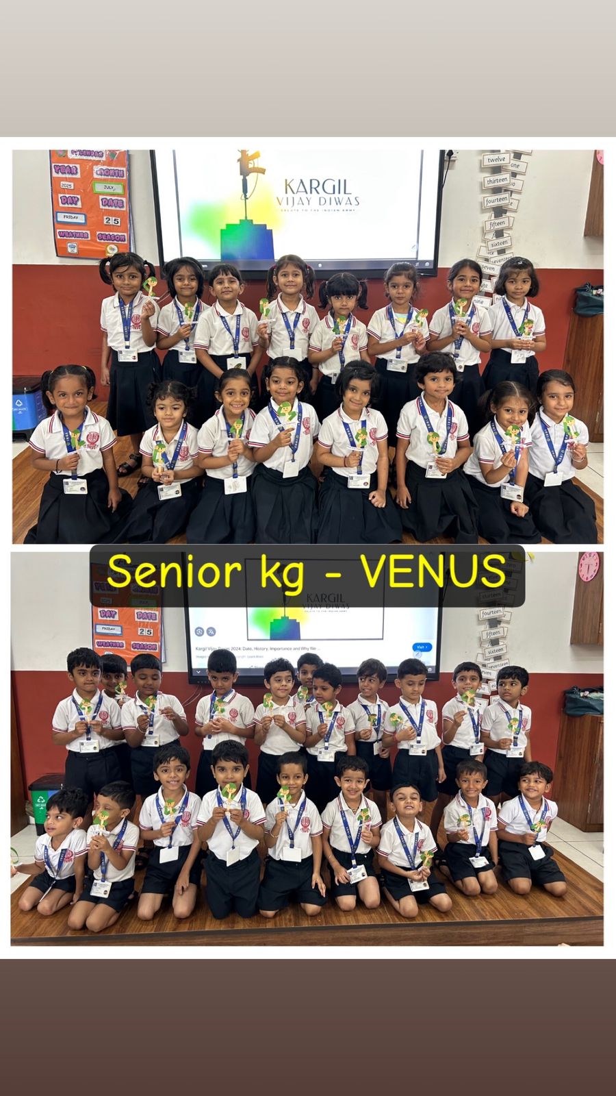 ings_Kargil vijay diwas