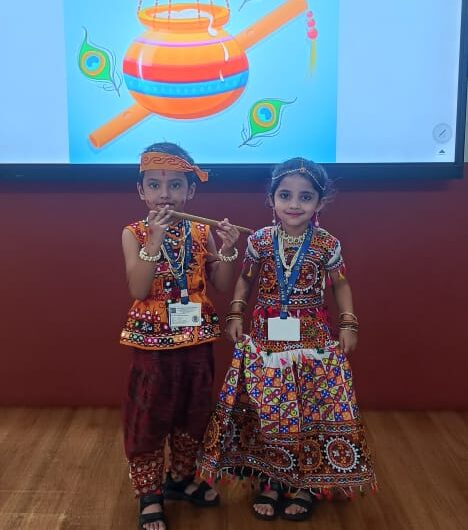 ings_Krishna_Janmashtami