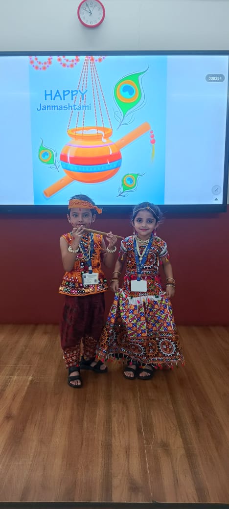 ings_Krishna_Janmashtami