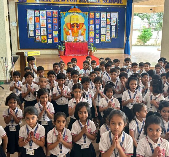 ings_Ganesh_chaturthi_celebration