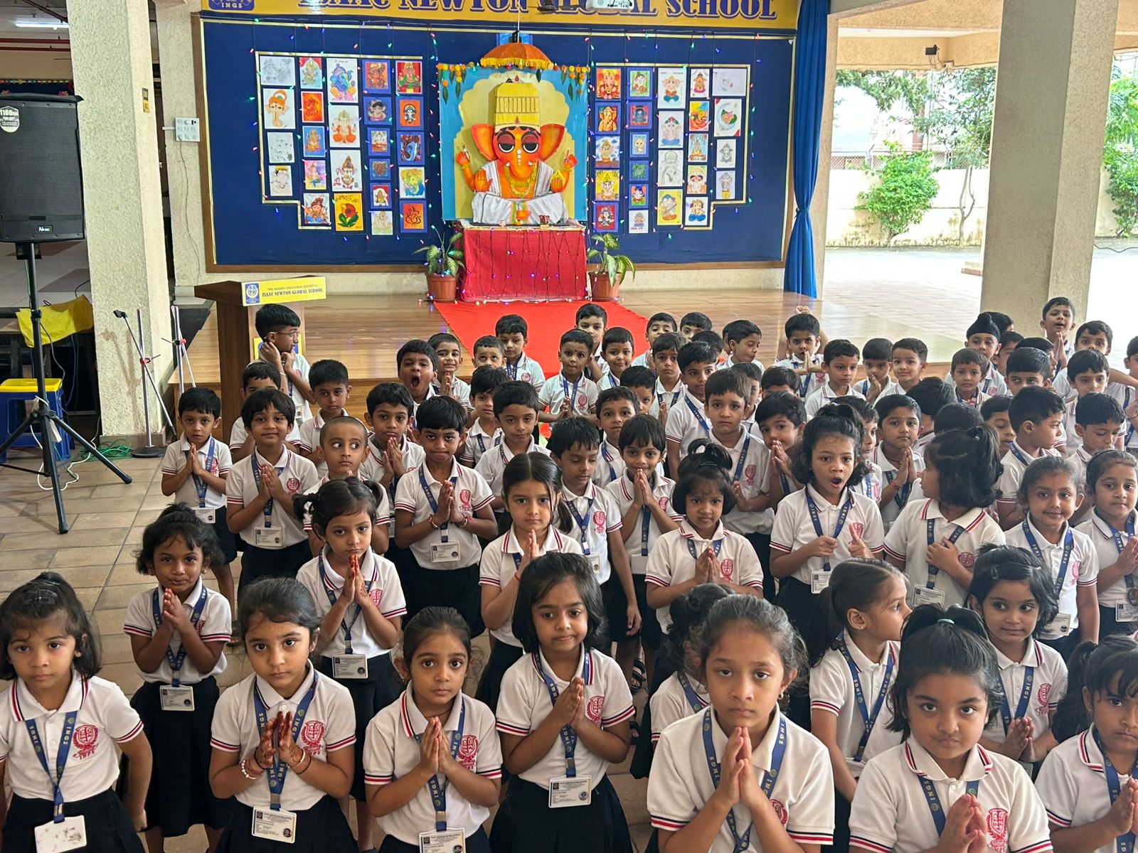 ings_Ganesh_chaturthi_celebration