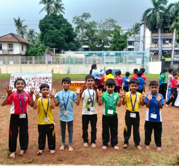 ings_International Mud Day.