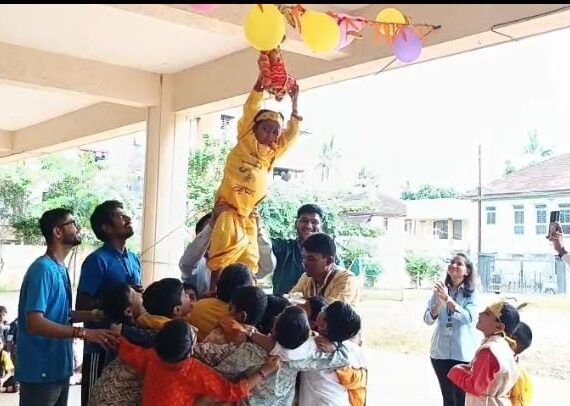 ings_Janmashtami celebration