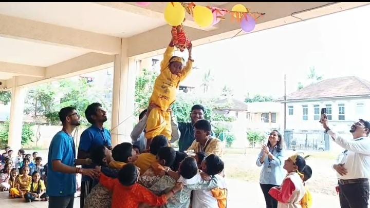 ings_Janmashtami celebration