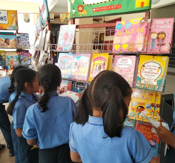 ings_books_exhibition