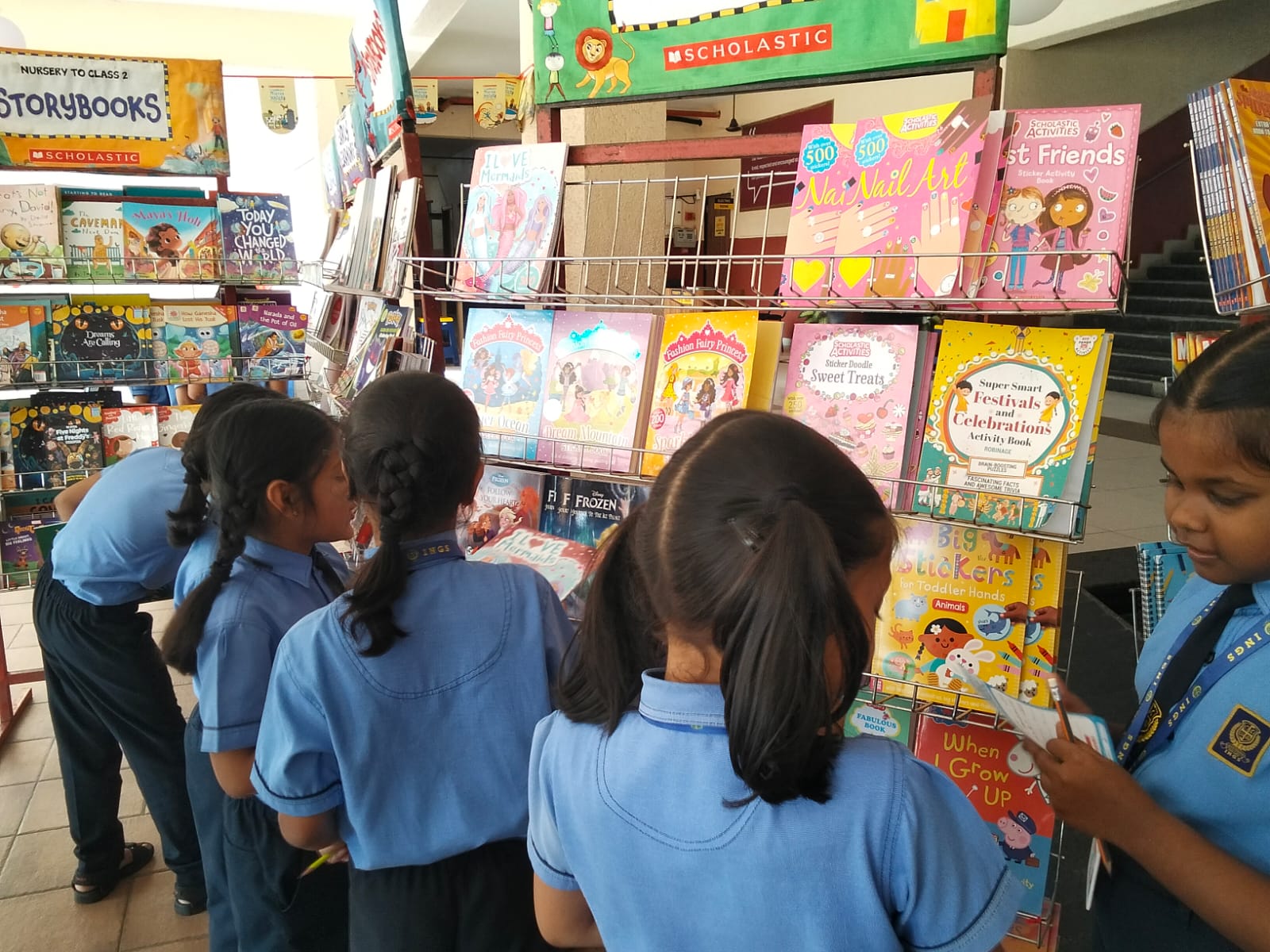 ings_books_exhibition