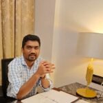 ings_PARENT TESTIMONIALS