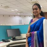 ings_PARENT TESTIMONIALS