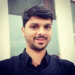 ings_PARENT TESTIMONIALS