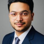 ings_PARENT TESTIMONIALS